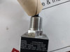 Itt Neo-dyn 131P44C6Bhr Adjustable Pressure Switch 250Vac