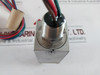 Itt Neo-dyn 131P44C6Bhr Adjustable Pressure Switch 250Vac
