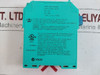 Pepperl+Fuchs Kfd0-sd2-ex1.1045 Solenoid Driver 133240