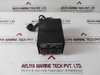 Seven Star St-100 Step Up & Down Transformer 110/220V