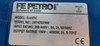 Fe petro ecovfc variable frequency controller 5874202900 rev 1.15
