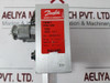 Danfoss Mbv 5000-1211 Stauff Test Valve