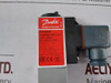 Danfoss 2431-1Db04 Pressure Switch Mbc 5100