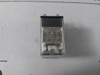 Lot Of 2X Omron My4N-gs Power Relay 24V Dc