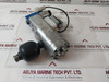 Rexroth R901186443 Solenoid Valve 4We 6 Jb62/Eg24N9K4 So945