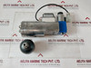Rexroth R901186443 Solenoid Valve 4We 6 Jb62/Eg24N9K4 So945