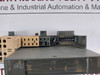 Siemens 6Es7 138-4Ca00-0Aa0 Module With 6Es7 193-4Ce10-0Aa0 Terminal Base
