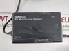Simrad 2541 Oem Px Multisensor Charger 100-240Vac 50-60Hz Max 0.9A Ip67
