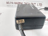 Simrad 2541 Oem Px Multisensor Charger 100-240Vac 50-60Hz Max 0.9A Ip67