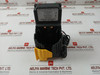 Wolf C-251 Hv Wolflite Handlamp Charger