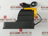 Wolf C-251 Hv Wolflite Handlamp Charger