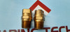 Varco Ph-60D Nozzle Veejet