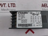 Omega Cn3271-r1-r2 Temperature Limit Controller