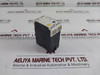 Lovato 31 Drpt 220 Thermistor Protection Relay Drpt 220-240V Ac 50/60Hz