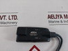 Aten Ka7170 Usb Cpu Module Adapter