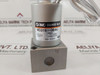Smc Vo315-004G Solenoid Valve 0~1.0Mpa