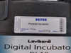 Lovibond Di 10 Digital Portable Incubator Set