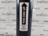 Clemco 03547 Air Filter Cartridge Cpf 20/80