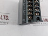 Honeywell 2Mlf-ad4S(V1.02) A/D Converter Analog Input 4 Ch