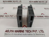 Honeywell 2Mlf-ad4S(V1.02) A/D Converter Analog Input 4 Ch