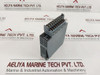 Honeywell 2Mlf-ad4S(V1.02) A/D Converter Analog Input 4 Ch