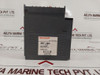 Honeywell 2Mlf-ad4S(V1.02) A/D Converter Analog Input 4 Ch
