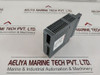 Honeywell 2Mlf-dc4S(V1.00) D/A Converter Current Output