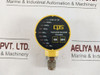 Cps Vg100A Vacuum Gauge/Digital Vacrometer