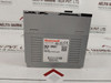 Honeywell 2Mlr-cpuh/T (V2.40) Cpu Module 0 To 55°C