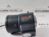 Yv5X2.7R4B-sa2L Lens Fujinon Used