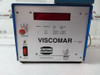 Mar-tec Viscomar Industrial Equipment 110/230 V