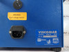 Mar-tec Viscomar Industrial Equipment 110/230 V