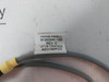 Honeywell 51202341-100 & 51202341-102 Link Cable Set
