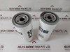 Atlas Copco 1613-6105-90 Oil Filter
