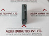 Honeywell 2Mlr-dbsf Expansion Driver Module 