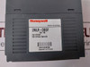 Honeywell 2Mlr-dbsf Expansion Driver Module 
