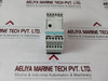 3Rk1402-3Ce01-0Aa2 Interface Siemens Ag Used