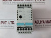 3Rk1402-3Ce01-0Aa2 Interface Siemens Ag Used