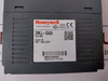 500241604D1 Communication Honeywell Used