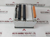Abb Reu615E_D Feeder Protection And Control Relay 2Rca023019A0004C.