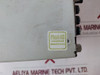 Abb Reu615E_D Feeder Protection And Control Relay 2Rca023019A0004C.
