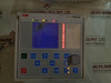 Abb Reu615E_D Feeder Protection And Control Relay 2Rca023019A0004C.