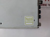 Abb Reu615 Reu615E_D Feeder Protection And Control Relay 2Rca023019A0004C