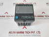 Pma Ks42-112-0000E-000 Temperature Controller Vers.2.7