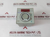 Maxthermo/Maximum Electronic Mc-2131-11 Temperature Controller