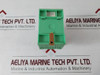 Siemens Simos Wbm 21 6Fs3480-1Ag00
