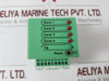 Siemens Simos Wbm 21 6Fs3480-1Ag00
