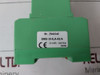 Siemens Simos Wbm 21 6Fs3480-1Ag00
