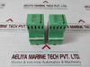 Siemens Simos Wbm 21 6Fs3480-1Ag00