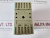 Elteco A0411 Relay